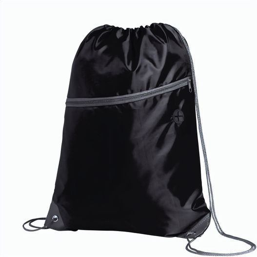 Turnbeutel Coprus (Bild 1)