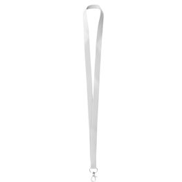 Produktabbildung Sublimations-Lanyard Subyard 15 A Sublimations-Lanyard Subyard 15 A