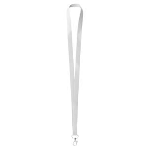 Sublimations-Lanyard Subyard 15 A