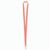 Sublimations-Lanyard Subyard 15 A (Bild 3)