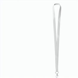 Produktabbildung Sublimations-Lanyard Subyard 15 A Sublimations-Lanyard Subyard 15 A