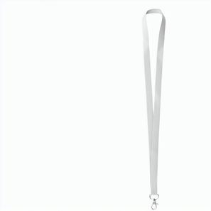 Sublimations-Lanyard Subyard 15 A