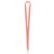Sublimations-Lanyard Subyard 15 A (Bild 2)