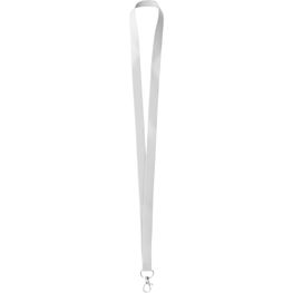 Sublimations-Lanyard Subyard 15 A