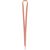 Produktabbildung Sublimations-Lanyard Subyard 15 A Sublimations-Lanyard Subyard 15 A (Bild 2)