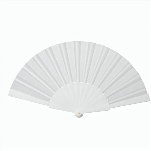 Fächer Costa (Bild 1)