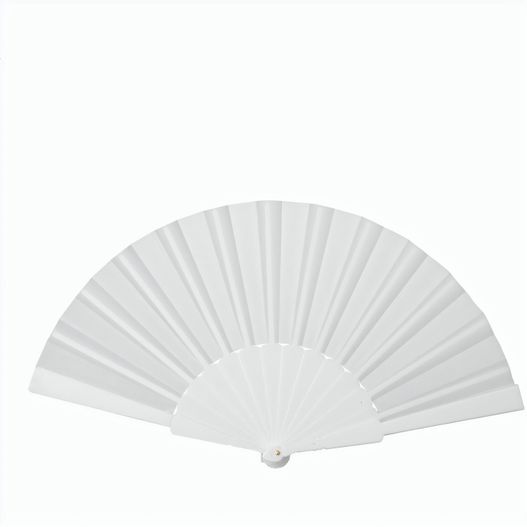 Produktabbildung Fächer Costa Fächer Costa (Bild 1)