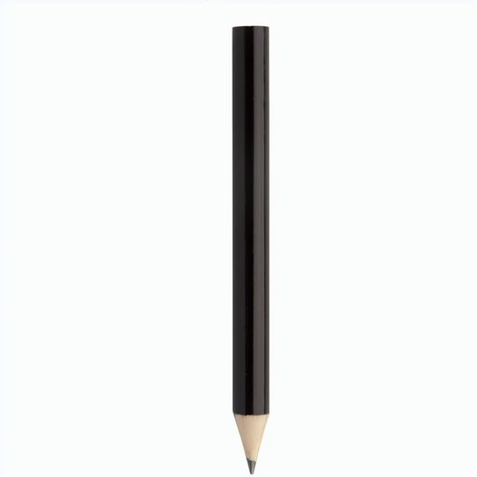 Produktabbildung Minibleistift Mercia Minibleistift Mercia (Bild 1)