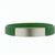Armband Platty