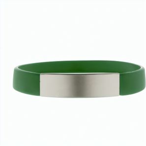 Armband Platty