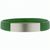 Armband Platty