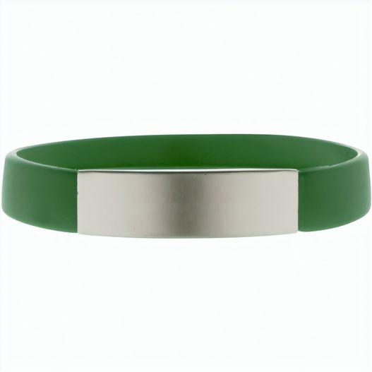Produktabbildung Armband Platty Armband Platty (Bild 1)