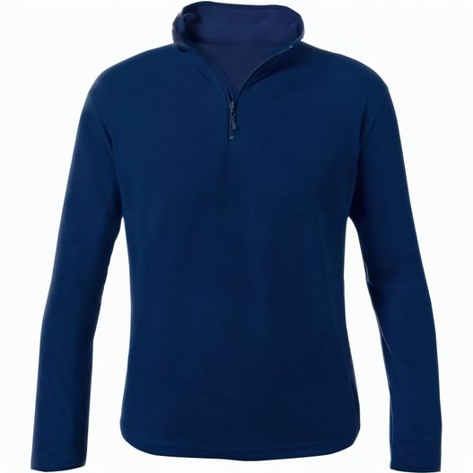 Produktabbildung Fleece-Jacke Therma Fleece-Jacke Therma (Bild 1)