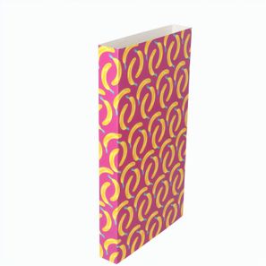 Individueller Pappschuber CreaSleeve 229