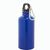 Trinkflasche Meluto