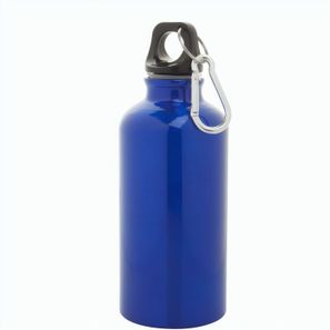 Trinkflasche Meluto