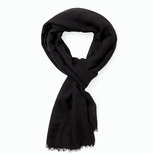 Schal Drippan (Bild 1)