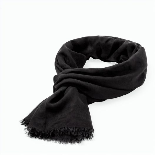 Schal Drippan (Bild 1)