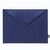 Dokumententasche RPET Refelt Slim (Bild 2)