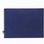 Dokumententasche RPET Refelt Slim (Bild 3)