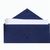 Dokumententasche RPET Refelt Slim (Bild 4)