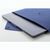 Dokumententasche RPET Refelt Slim (Bild 4)