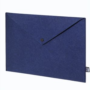 Dokumententasche RPET Refelt Slim