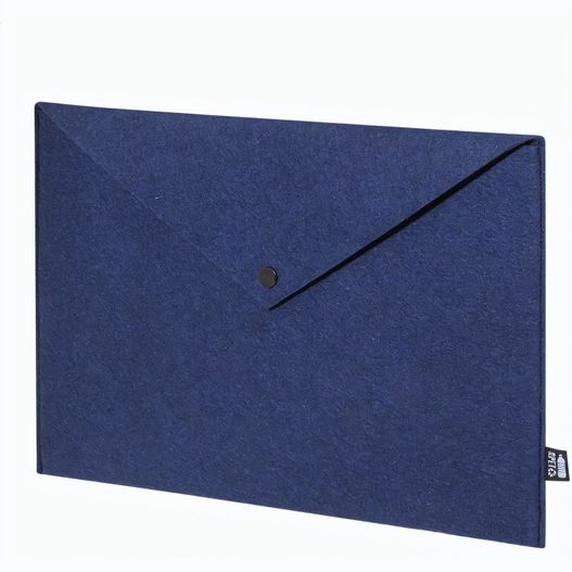 Dokumententasche RPET Refelt Slim (Bild 1)