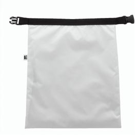 Produktabbildung Individueller RPET Brotbeutel Brotzeit XL Individueller RPET Brotbeutel Brotzeit XL