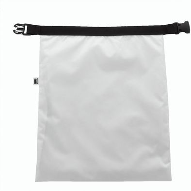 Produktabbildung Individueller RPET Brotbeutel Brotzeit XL Individueller RPET Brotbeutel Brotzeit XL