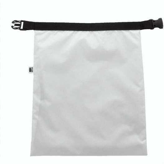 Individueller RPET Brotbeutel Brotzeit XL (Bild 1)