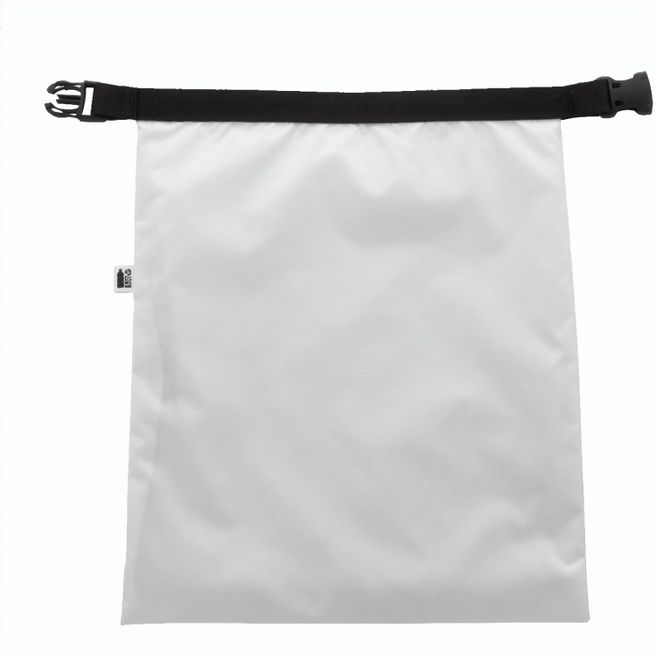 Produktabbildung Individueller RPET Brotbeutel Brotzeit XL Individueller RPET Brotbeutel Brotzeit XL