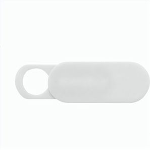 Antibakterieller Webcam-Blocker Wibix