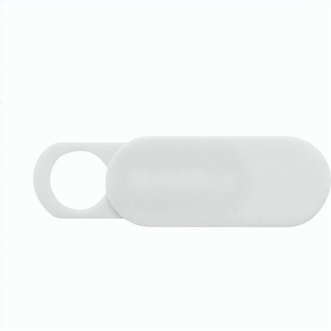 Antibakterieller Webcam-Blocker Wibix