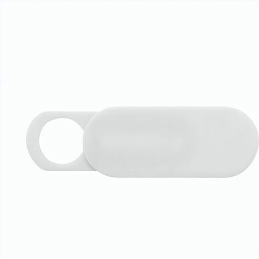 Produktabbildung Antibakterieller Webcam-Blocker Wibix Antibakterieller Webcam-Blocker Wibix (Bild 1)