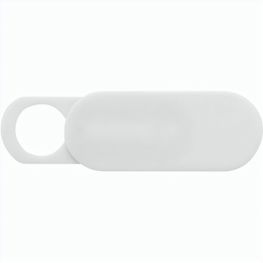 Antibakterieller Webcam-Blocker Wibix