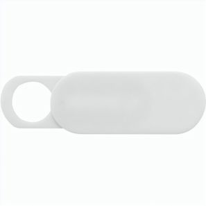 Antibakterieller Webcam-Blocker Wibix