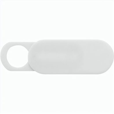 Antibakterieller Webcam-Blocker Wibix