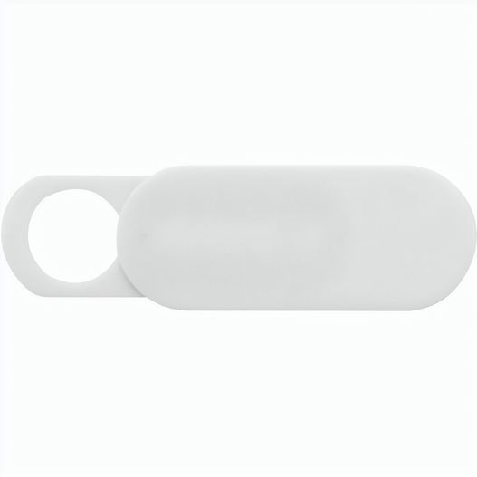 Antibakterieller Webcam-Blocker Wibix (Bild 1)