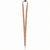 Sublimations-Lanyard Subyard 15 A Safe (Bild 3)