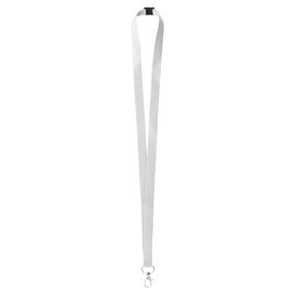 Produktabbildung Sublimations-Lanyard Subyard 15 A Safe Sublimations-Lanyard Subyard 15 A Safe