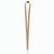 Sublimations-Lanyard Subyard 15 A Safe (Bild 3)