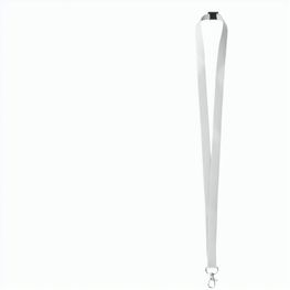 Produktabbildung Sublimations-Lanyard Subyard 15 A Safe Sublimations-Lanyard Subyard 15 A Safe