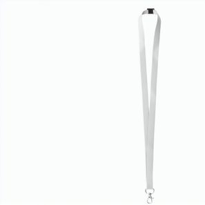 Sublimations-Lanyard Subyard 15 A Safe