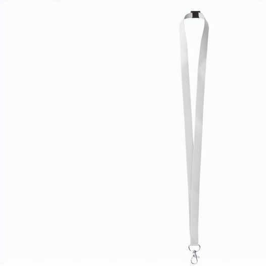 Sublimations-Lanyard Subyard 15 A Safe (Bild 1)