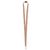 Sublimations-Lanyard Subyard 15 A Safe (Bild 2)