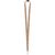 Sublimations-Lanyard Subyard 15 A Safe (Bild 2)