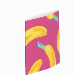 Produktabbildung Individueller Pappschuber CreaSleeve 154 Individueller Pappschuber CreaSleeve 154