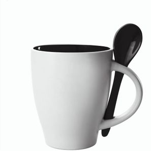 Tasse Spoon