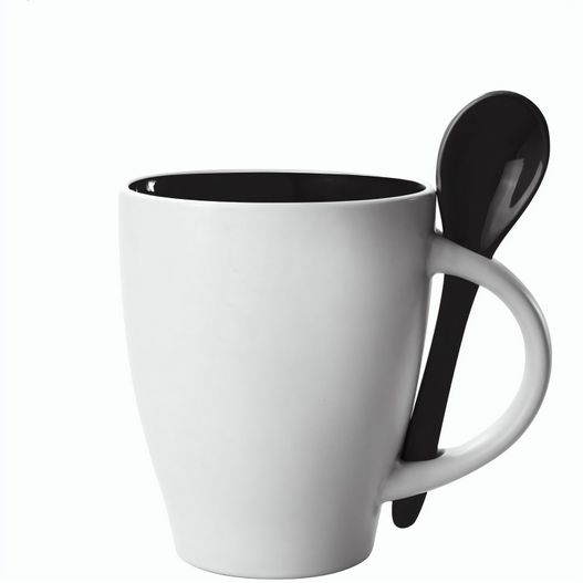 Produktabbildung Tasse Spoon Tasse Spoon (Bild 1)